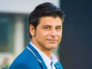 سرفرازاحمد اوراظہرعلی کا موازنہ کرنا درست نہیں محمد وسیم