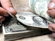 ’’ہاٹ منی فلو‘‘ معیشت کے لیے مفید یا نقصان دہ