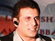 بڑی اسکرین پر کام کرکے بہت زیادہ پذیرائی ملی شمعون عباسی