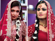 مایا خان’’لپشٹک ویک شو‘‘ کی کیٹ واک اور گرینڈ فنالے میں شرکاء کا جوش وخروش