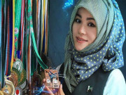 پاکستان  نے ساف گیمز میں پہلا گولڈ میڈل جیت لیا