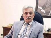ڈی جی ایف آئی اے بشیر میمن احتجاجاً ملازمت سے مستعفی