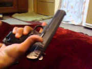 پشاور میں کھانا پکانے کیلیے سلنڈر نہ دینے پر بھائی نے بھائی کو قتل کر دیا