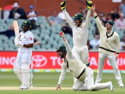 ’’سرپرائز پیکیج‘‘ اور سینئرز بے بسی کی تصویر بن گئے