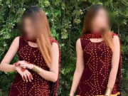 ڈیفنس میں لڑکی کو اغوا کرنے والے ملزمان تاحال گرفتار نہیں ہو سکے