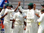 بنگلادیش کرکٹ بورڈ ٹیم پاکستان بھیجنے کا تاحال فیصلہ نہ کرسکا