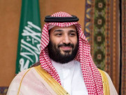 سعودی عرب کو جی 20 کی صدارت مل گئی