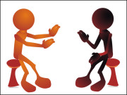 لاحاصل مباحثوں میں الجھی قوم