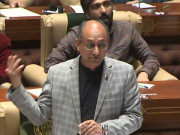 دادو میں 11 سالہ بچی کو سنگسار کرنے کے شواہد نہیں ملے سندھ حکومت