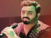 گلوکار ساحر علی بگا کا ’’ڈھولا‘‘ سب پر بازی لے گیا