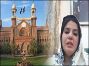 یتیم خانہ اسیکنڈل قوم حقائق جاننا چاہتی ہے