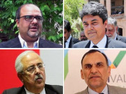 قانون سازی کے معاملات نمٹانے کے لئے حکومتی کمیٹی تشکیل