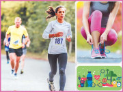 ہم بیماریوں سے کیسے محفوظ رہ سکتے ہیں