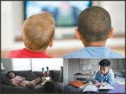 دنیا کے 80 فیصد نوجوان ورزش سے محروم