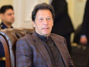 پی ٹی وی پارلیمنٹ حملہ کیس وزیراعظم کی بریت کی درخواست پر فیصلہ موخر