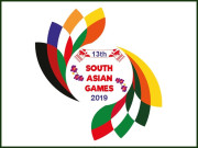 سیف گیمز میں پاکستانی کھلاڑیوں کی شاندار کارکردگی تمغوں کی دوڑ میں دوسرا نمبر