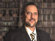 کوئی گارنٹی نہیں کہ جو لندن جائے وہ صحت یاب ہو کر واپس آئے بابر اعوان