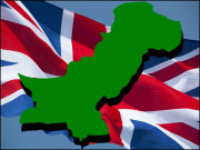 نیا پاکستان انگریزوں کو تحفے میں دے دیجیے