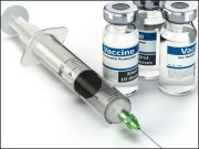 قصہ ویکسین کی شروعات کا