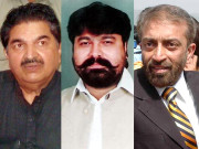  بے یقینی کی فضاء میں بلدیاتی انتخابات کا شور