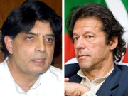 قومی معاملات پر سیاسی ہم آہنگی کی ضرورت