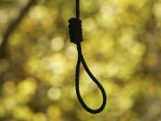 ماڈل عدالت کا رینجرز اہلکار کو سزائے موت کا حکم