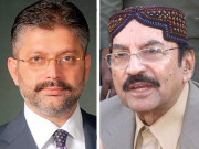 ٹارگیٹڈ آپریشن کی غیرجانبداری یقینی بنائی جائے