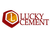 لکی سیمنٹ کو پہلی سہ مائی میں 254 ارب کا منافع 