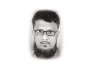 الزامی جواب تیکنیک