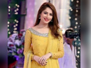 محبت مشکل چیزہے مجھ سے آج تک نہیں ہوئی نیلم منیر
