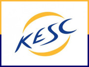 کے ای ایس سی کے مراکزشکایات بھی لوڈشیڈنگ سے متاثر