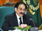 کالے دھن نے کراچی کو آتش فشاں بنا دیاسپریم کورٹ