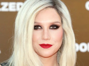 ملائیشیا کے حکام نے امریکی پاپ گلوکارہ کے شو پر پابندی لگا دی