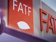 fatf پاکستان نے 22 سوالات کے جواب بھیج دیے