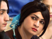 مہنگائی خراب معیشت خواجہ سراؤں کے بالاخانے ویران