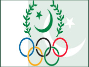 پاکستان 2021 میں شیڈول ساؤتھ ایشن گیمز کی میزبانی کرے گا