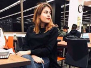 کراچی میں اغوا ہونے والی لڑکی دعا منگی گھر واپس پہنچ گئی