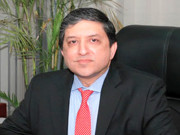 نیب نے ڈپٹی چیئرمین سینیٹ سلیم مانڈوی والا کو طلب کرلیا