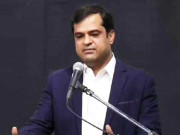 صوبے میں 200 نئے اسكول بنائے جائیں گے ترجمان حكومت بلوچستان