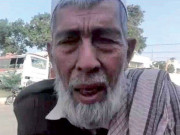 عدالت کی سیکیورٹی پر تعینات اہلکاروں کی رشوت خوری جاری