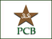 اتنا سناٹا کیوں ہے پی سی بی