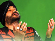 ’’مائے نی  میریئے خدائے‘‘