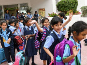 متحدہ عرب امارات کے اسکولوں میں موسم سرما کی ایک ماہ کی تعطیلات