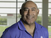 ڈائریکٹر اکیڈمیز مدثرنذر کا معاہدے میں توسیع نہ لینے کا فیصلہ  