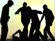    راولپنڈی: زمین کے تنازع پر مخالفین کا خواتین پر بیہمانہ تشدد 