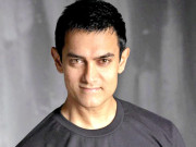 عامر خان کے لیے بااثر کام پر امریکی اعزاز  