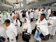 حجاج کی جمع کروائی گئی رقم پر بینکوں سے سود لیا جاتا ہے وزارت مذہبی امور
