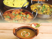 ہنڈیا بنائیے ذرا ’’نئی ترکیب‘‘ سے۔۔۔