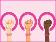 عورت اور سیاسی قوت کا حصول