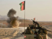 امریکا نے افغان جنگ سے متعلق حقائق چھپائے خفیہ دستاویزات میں انکشاف